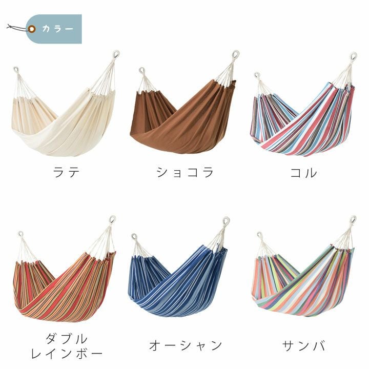 000000000673-02.jpg?size=l&w=