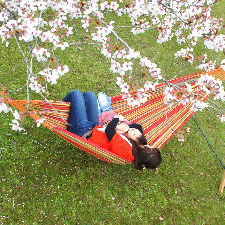 000000000673-05.jpg?size=l&w=