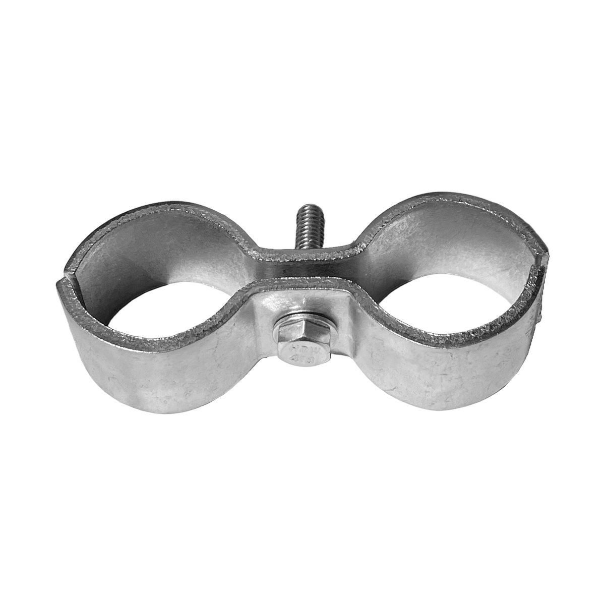 000000000676-01.jpg?size=l&w=