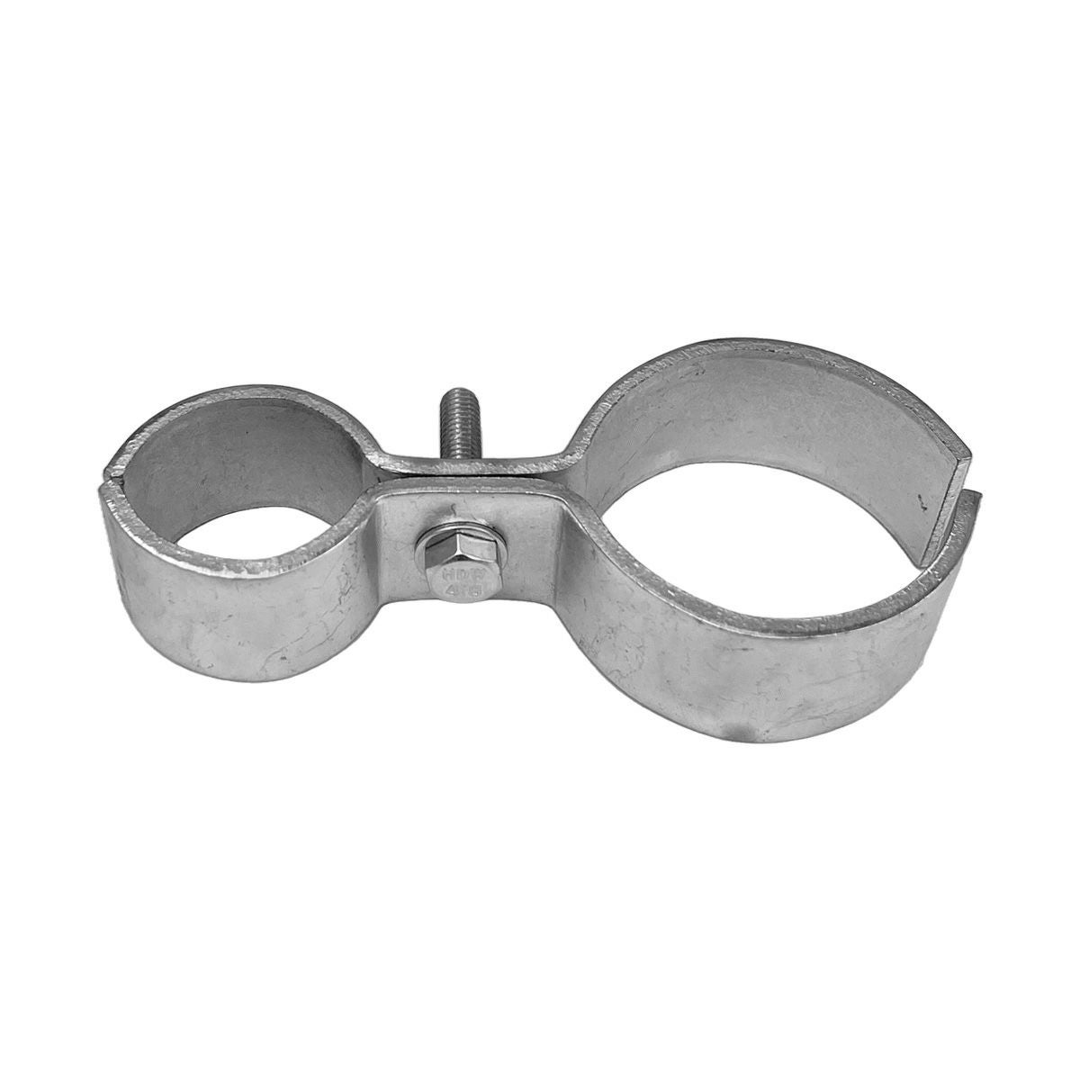 000000000689-01.jpg?size=l&w=