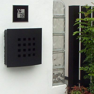 000000000723-01.jpg?size=l&w=