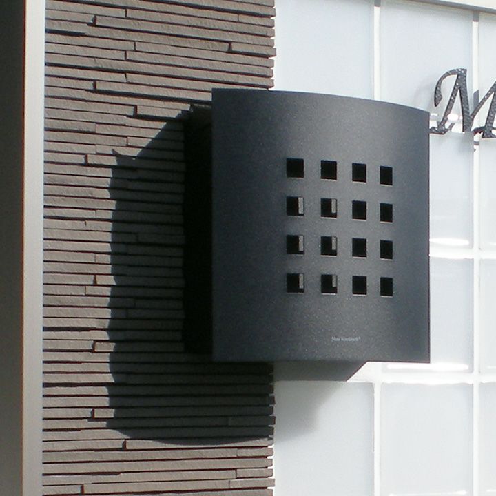 000000000729-01.jpg?size=m&w=