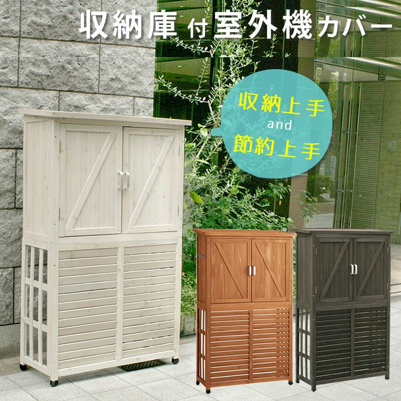 000000000739-01.jpg?size=l&w=