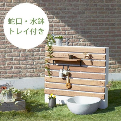 000000000745-01.jpg?size=m&w= 