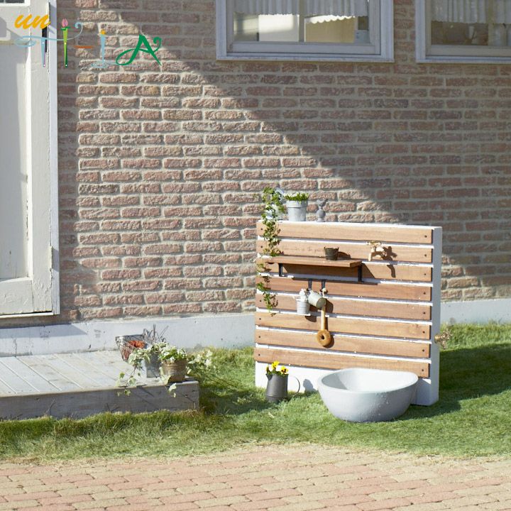 000000000745-04.jpg?size=l&w=