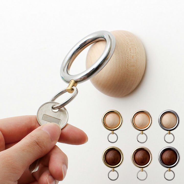 000000000772-01.jpg?size=l&w=