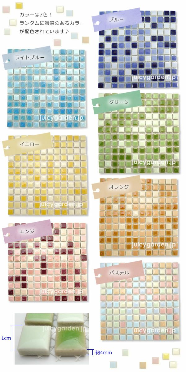 000000000774-04.jpg?size=l&w=