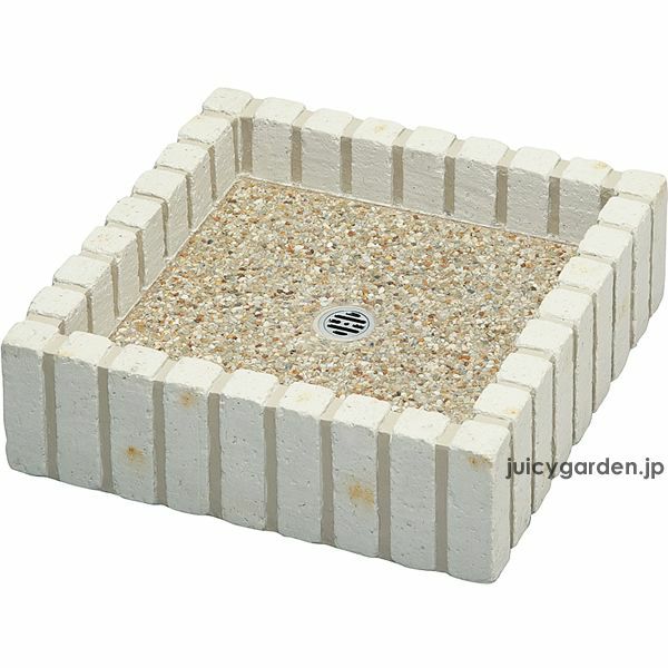 000000001000-01.jpg?size=l&w=