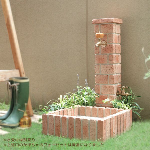 000000001009-01.jpg?size=l&w=