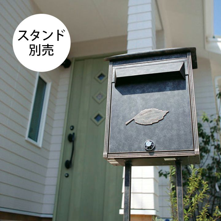 000000001011-01.jpg?size=m&w=