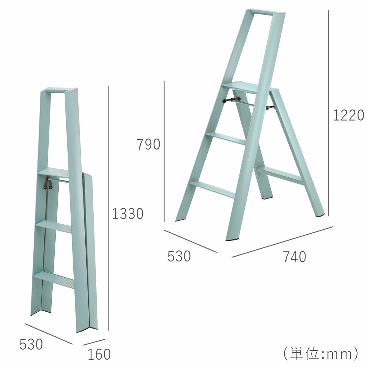 000000001119-12.jpg?size=l&w=