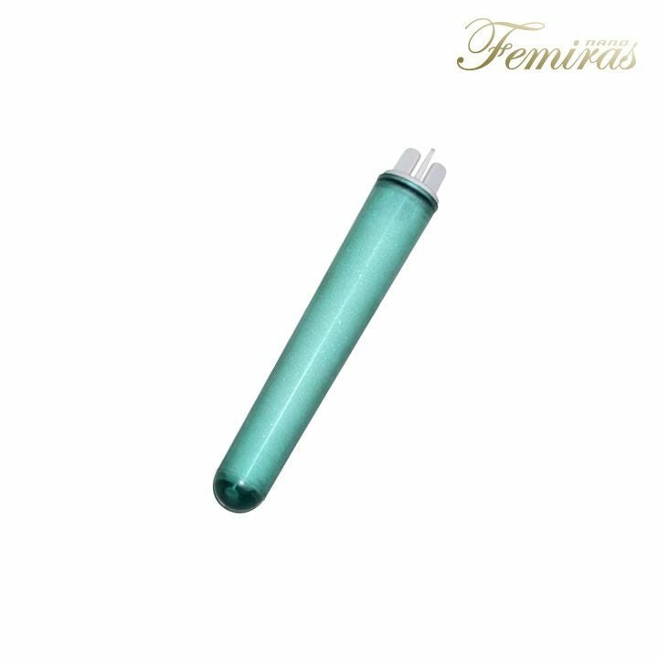 cha_tam//【未使用】ナノフェミラスライト (専用カートリッジ付) 楽天市場】【正規販売店】ナノフェミラス・ライトプラス 特許取得