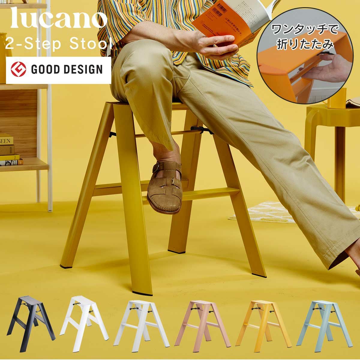 000000001130-01.jpg?size=l&w=