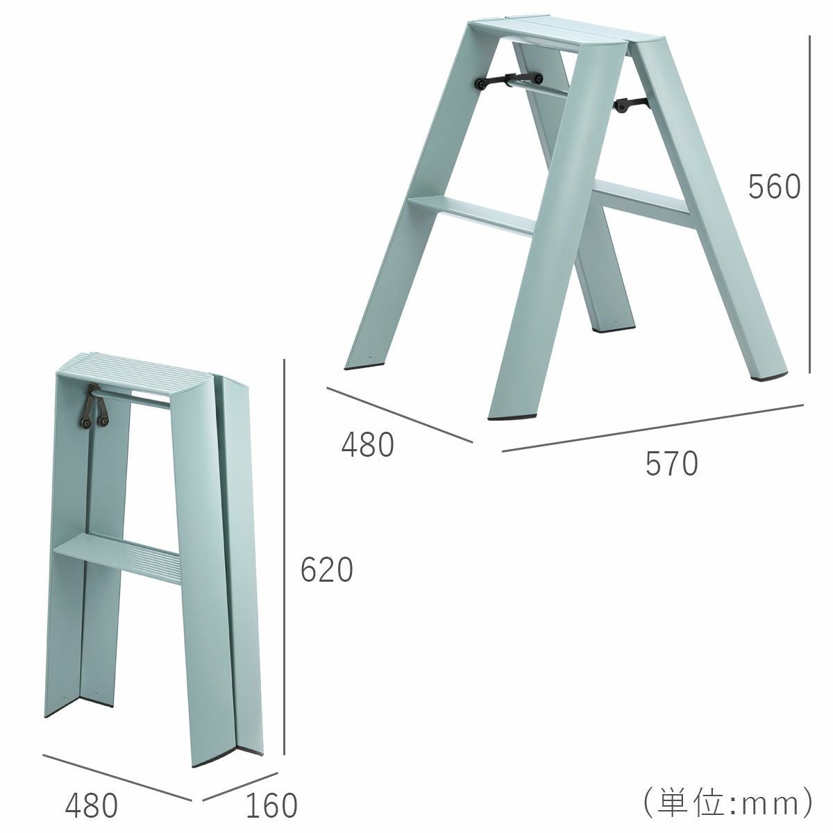 000000001130-12.jpg?size=l&w=
