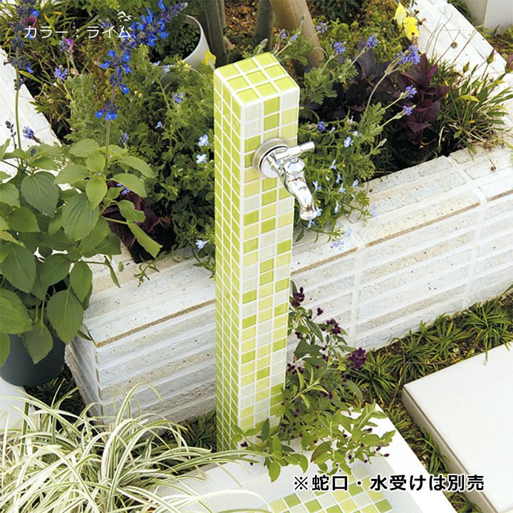 000000001132-01.jpg?size=l&w=