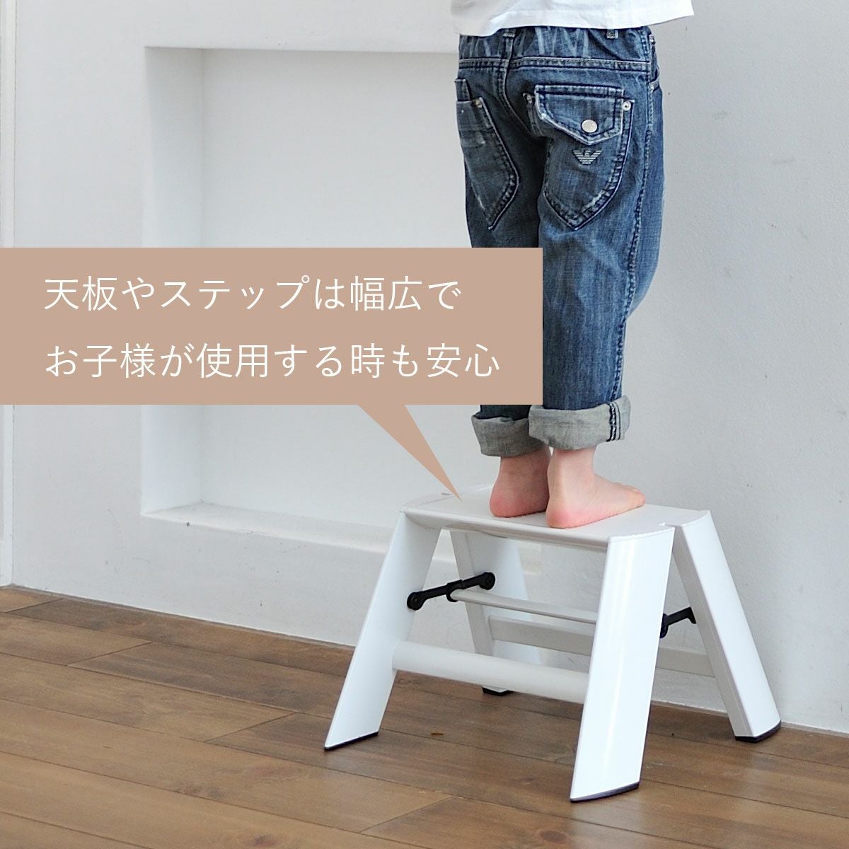 000000001138-08.jpg?size=l&w=