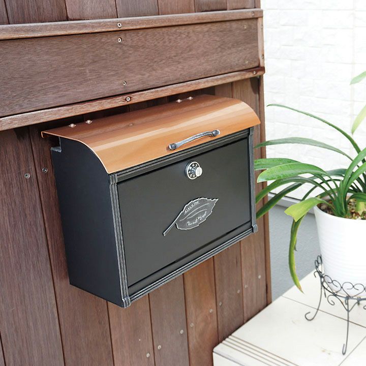 000000001142-01.jpg?size=l&w=