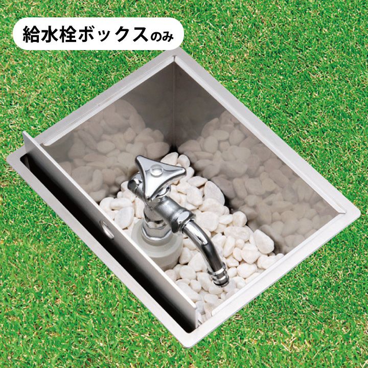 000000001163-01.jpg?size=l&w=