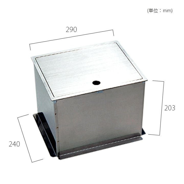 000000001163-03.jpg?size=l&w=