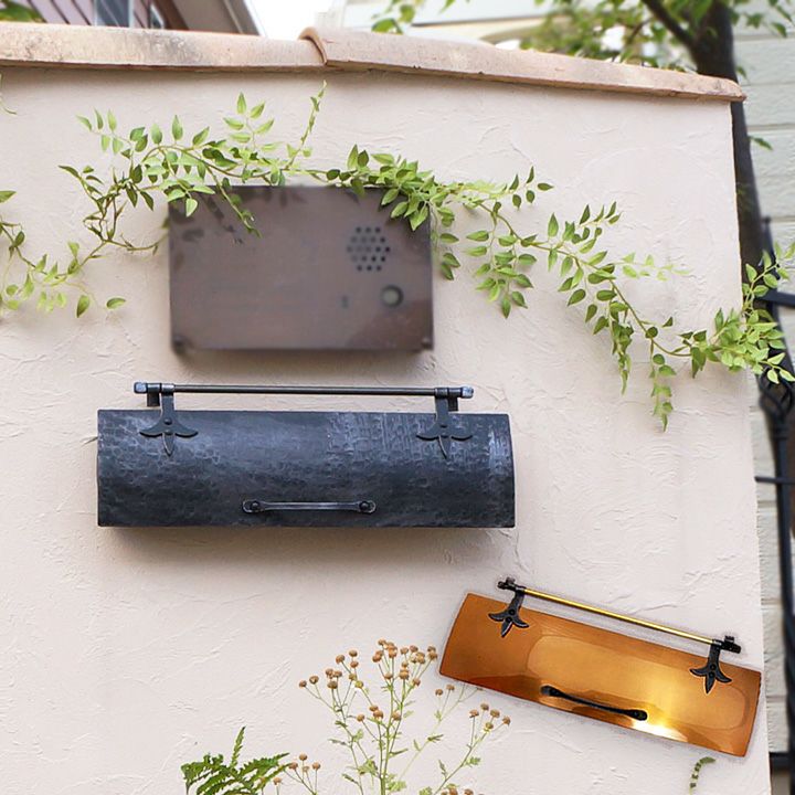 000000001201-01.jpg?size=l&w=