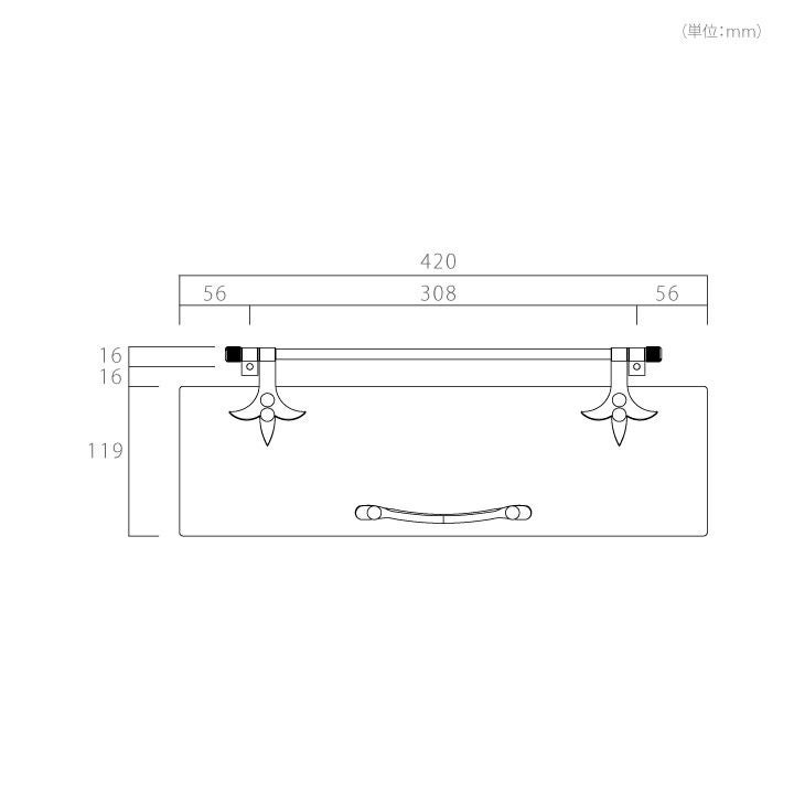 000000001201-03.jpg?size=l&w=