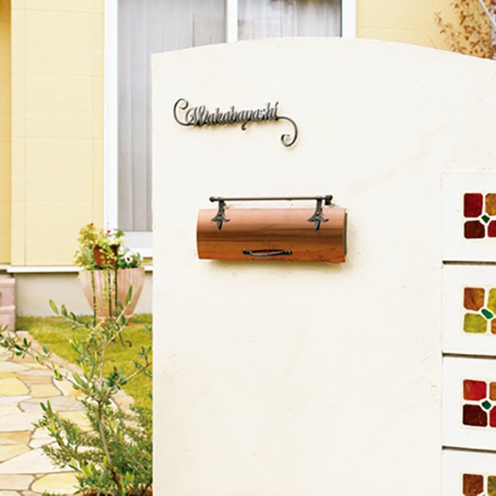 000000001201-04.jpg?size=l&w=