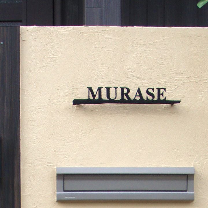 000000001268-01.jpg?size=m&w=