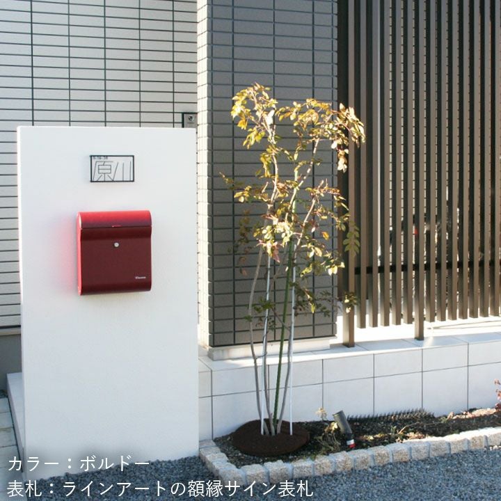 000000001270-02.jpg?size=l&w=