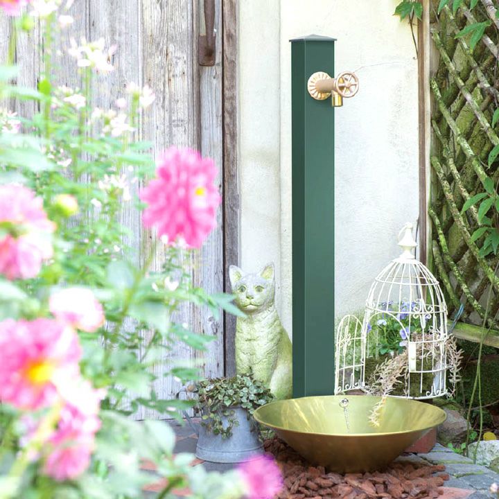 000000001368-01.jpg?size=l&w=