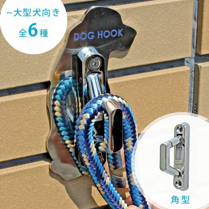 000000001371-01.jpg?size=l&w=