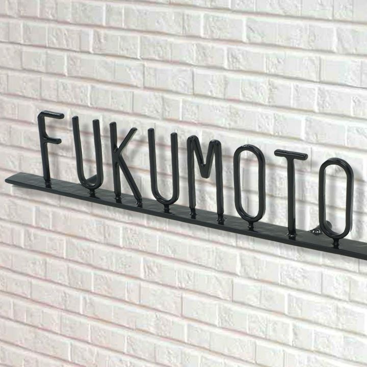 000000001397-01.jpg?size=l&w=