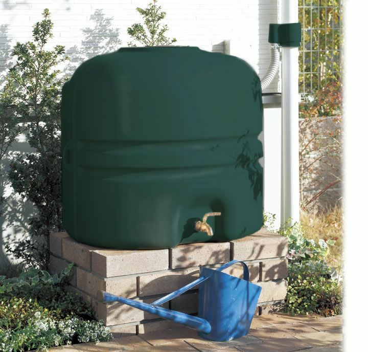 000000001504-03.jpg?size=l&w=