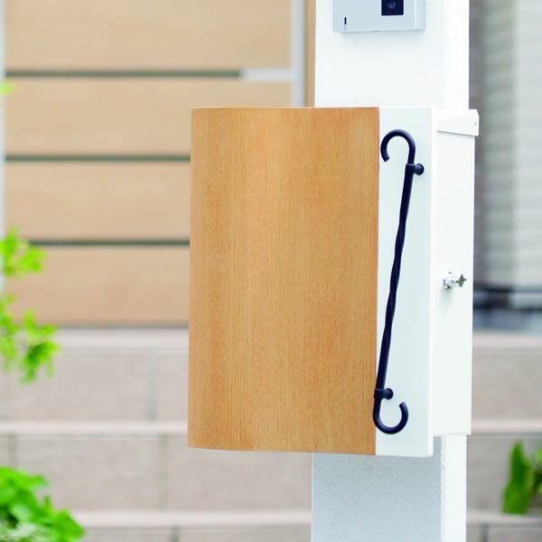 000000001506-01.jpg?size=l&w=