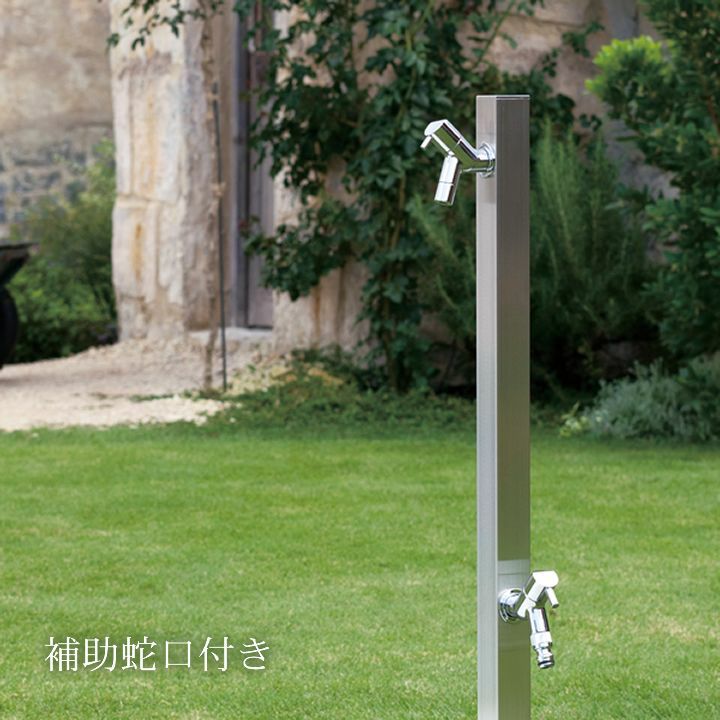 000000001531-01.jpg?size=m&w=