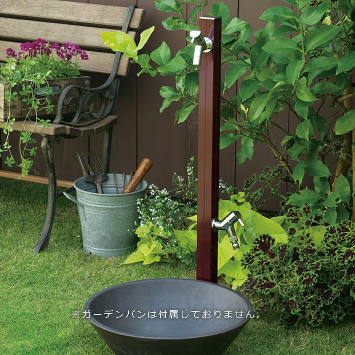 000000001537-01.jpg?size=m&w=