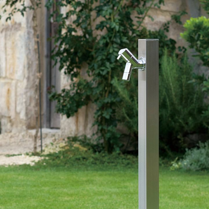 000000001545-01.jpg?size=m&w=