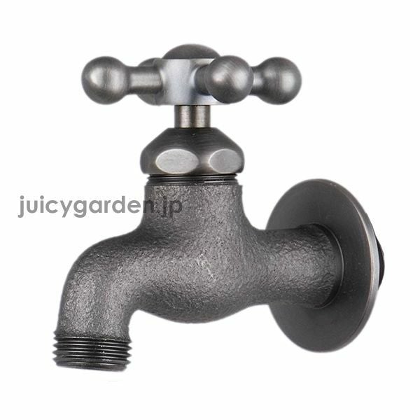 メタル製クローム蛇口10個セット 000000001598-01.jpg?size=m&w=
