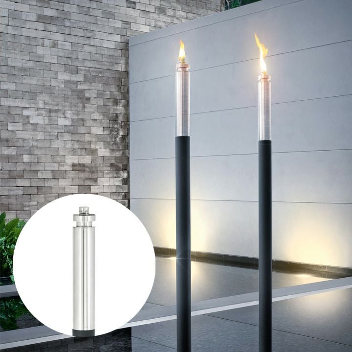 ブロムス Blomus ガーデントーチ BARRA　アウトドア　インテリア 000000001672-01.jpg?size=m&w=