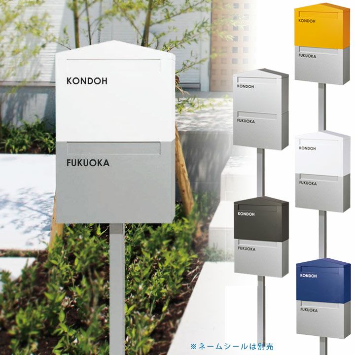 000000001688-01.jpg?size=l&w=