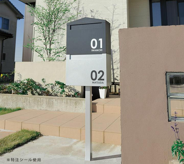 000000001688-03.jpg?size=l&w=