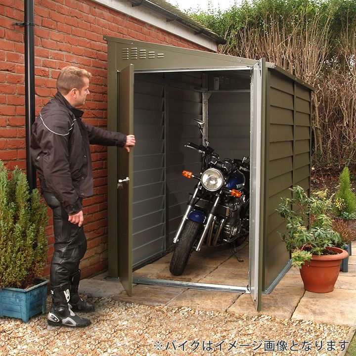 000000001796-02.jpg?size=l&w=