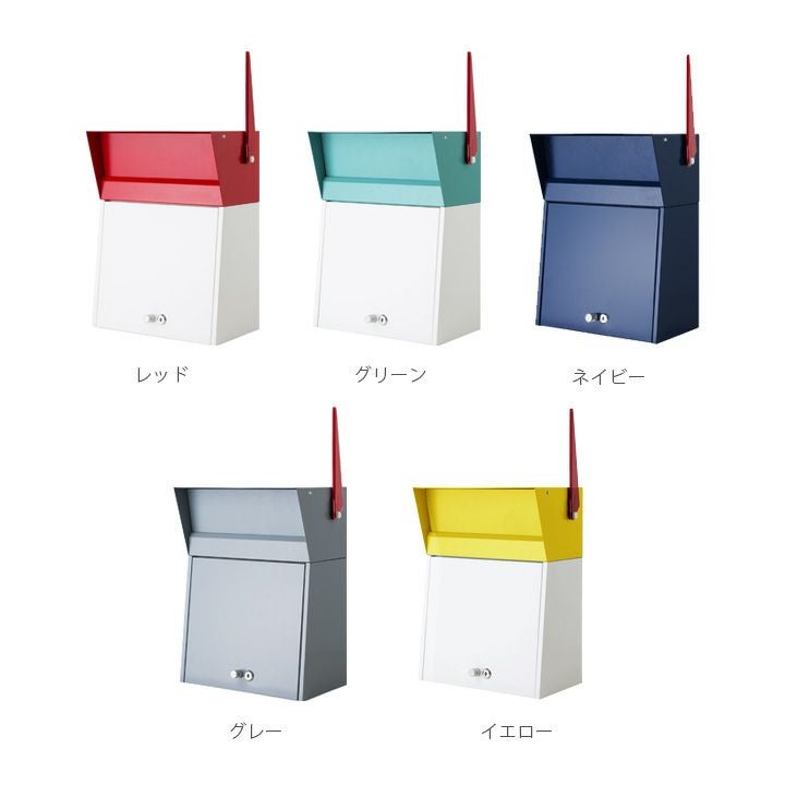 000000001885-02.jpg?size=l&w=