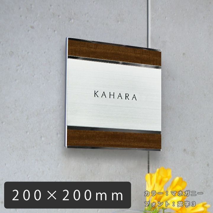 000000001942-01.jpg?size=l&w=