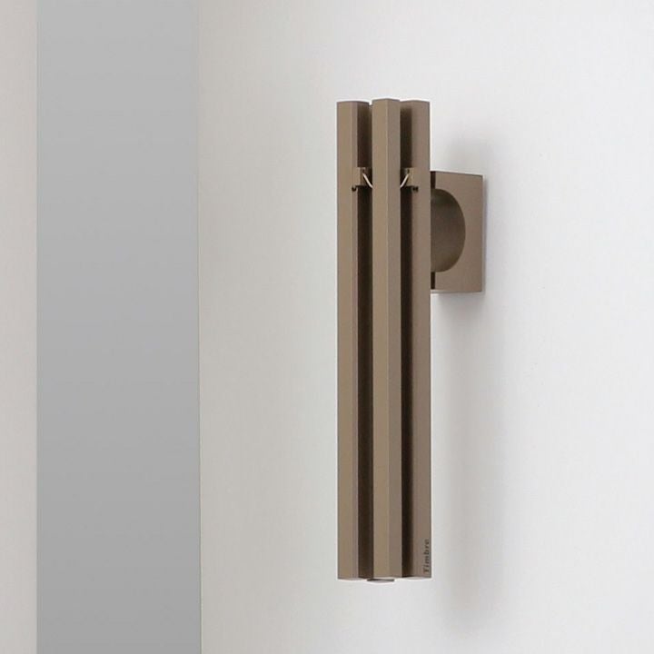 000000002013-01.jpg?size=l&w=