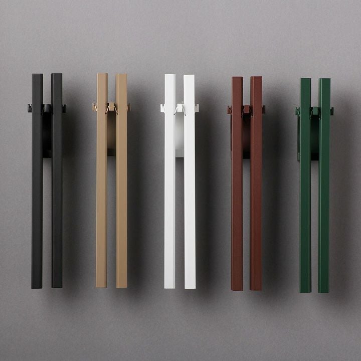 ドア・引戸兼用玄関ベル 「Timbre Door Chime ドアチャイム Bo