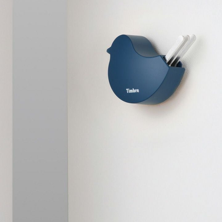 000000002016-01.jpg?size=m&w=