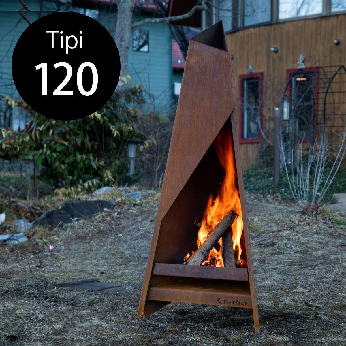 000000002062-12.jpg?size=l&w=