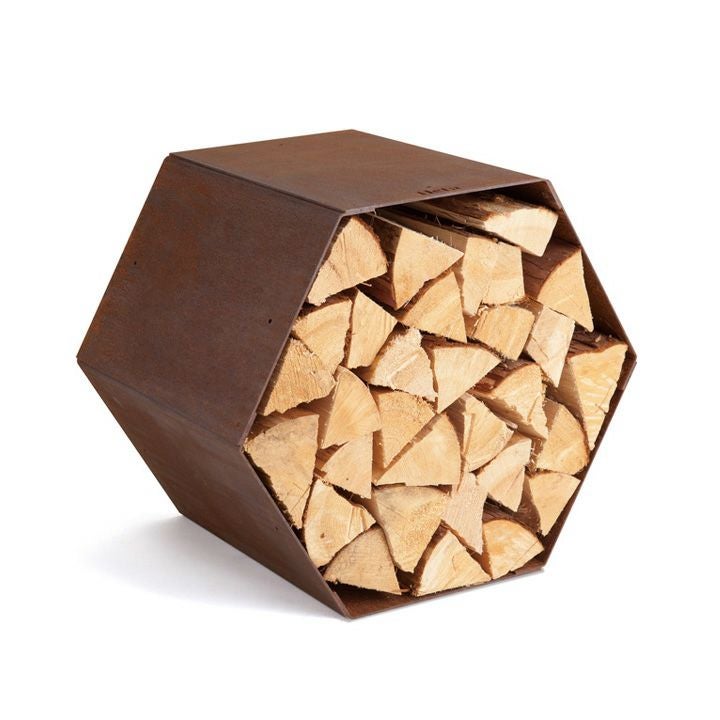 ファイヤーサイド ヘックスボックス （ FIRESIDE Hexbox