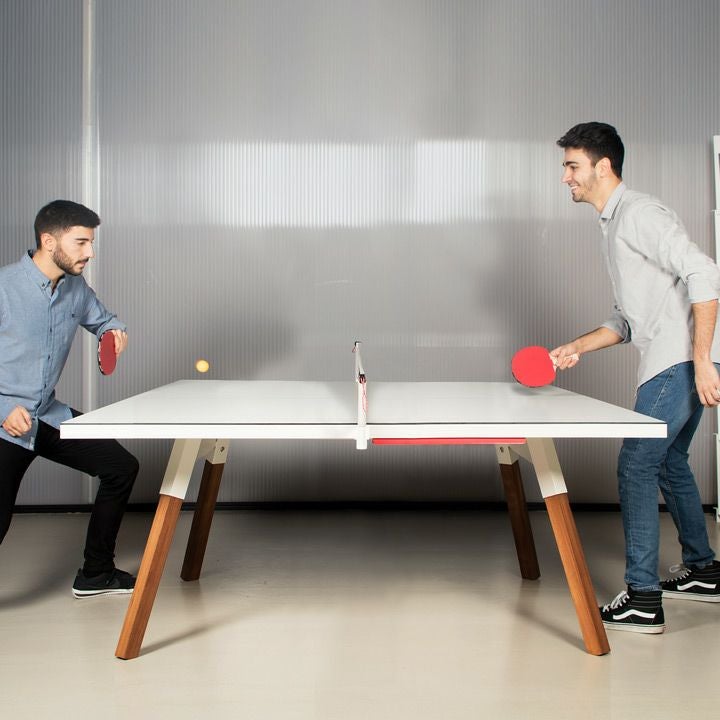 000000002125-01.jpg?size=l&w=