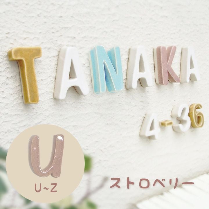 000000002220-01.jpg?size=l&w=